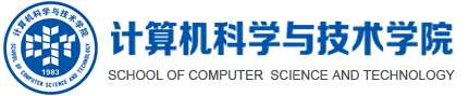 永利官网