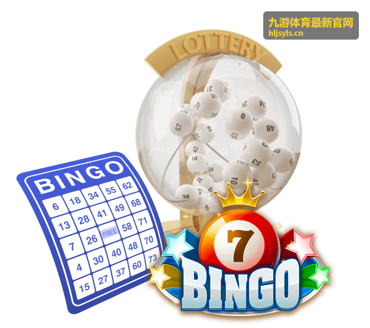 九游体育最新官网运动百科深度专题